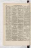 Penny Illustrated Paper Saturday 17 January 1880 Page 16