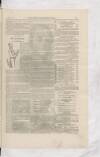 Penny Illustrated Paper Saturday 24 January 1880 Page 11