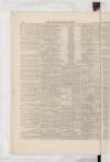 Penny Illustrated Paper Saturday 24 January 1880 Page 14