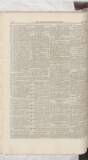 Penny Illustrated Paper Saturday 01 May 1880 Page 14