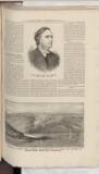 Penny Illustrated Paper Saturday 22 May 1880 Page 5