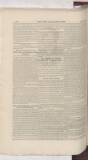 Penny Illustrated Paper Saturday 22 May 1880 Page 6