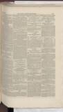 Penny Illustrated Paper Saturday 22 May 1880 Page 15