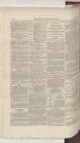 Penny Illustrated Paper Saturday 22 May 1880 Page 16