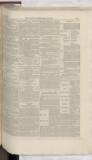 Penny Illustrated Paper Saturday 05 June 1880 Page 15