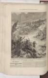 Penny Illustrated Paper Saturday 03 July 1880 Page 4