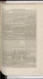 Penny Illustrated Paper Saturday 24 July 1880 Page 11