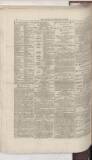 Penny Illustrated Paper Saturday 24 July 1880 Page 16