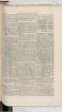 Penny Illustrated Paper Saturday 14 August 1880 Page 3