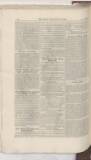 Penny Illustrated Paper Saturday 14 August 1880 Page 6