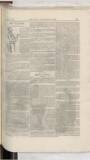 Penny Illustrated Paper Saturday 14 August 1880 Page 7