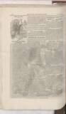 Penny Illustrated Paper Saturday 14 August 1880 Page 10