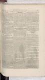 Penny Illustrated Paper Saturday 14 August 1880 Page 11