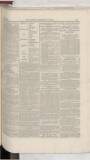 Penny Illustrated Paper Saturday 14 August 1880 Page 15