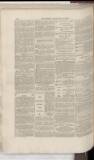 Penny Illustrated Paper Saturday 16 October 1880 Page 16