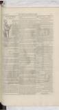 Penny Illustrated Paper Saturday 13 November 1880 Page 11