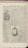 Penny Illustrated Paper Saturday 04 December 1880 Page 2