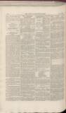 Penny Illustrated Paper Saturday 04 December 1880 Page 14