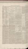 Penny Illustrated Paper Saturday 04 December 1880 Page 16