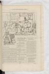 Penny Illustrated Paper Saturday 11 December 1880 Page 13