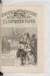 Penny Illustrated Paper Saturday 11 December 1880 Page 17