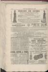 Penny Illustrated Paper Saturday 11 December 1880 Page 30