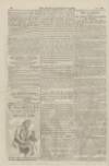 Penny Illustrated Paper Saturday 08 January 1881 Page 2