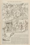 Penny Illustrated Paper Saturday 05 March 1881 Page 13