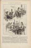 Penny Illustrated Paper Saturday 21 May 1881 Page 5