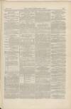 Penny Illustrated Paper Saturday 21 May 1881 Page 15