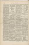 Penny Illustrated Paper Saturday 21 May 1881 Page 16