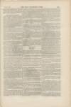 Penny Illustrated Paper Saturday 18 June 1881 Page 3