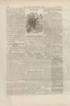 Penny Illustrated Paper Saturday 18 June 1881 Page 10