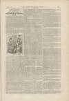 Penny Illustrated Paper Saturday 18 June 1881 Page 11