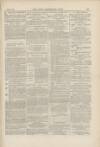 Penny Illustrated Paper Saturday 18 June 1881 Page 15