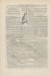 Penny Illustrated Paper Saturday 20 August 1881 Page 2