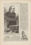 Penny Illustrated Paper Saturday 20 August 1881 Page 4