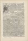 Penny Illustrated Paper Saturday 20 August 1881 Page 7