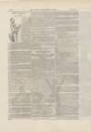 Penny Illustrated Paper Saturday 20 August 1881 Page 10