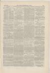 Penny Illustrated Paper Saturday 20 August 1881 Page 15