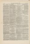 Penny Illustrated Paper Saturday 20 August 1881 Page 16