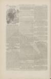 Penny Illustrated Paper Saturday 19 November 1881 Page 10