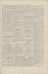 Penny Illustrated Paper Saturday 19 November 1881 Page 15