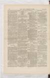 Penny Illustrated Paper Saturday 04 March 1882 Page 16