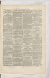 Penny Illustrated Paper Saturday 11 March 1882 Page 15