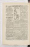 Penny Illustrated Paper Saturday 18 March 1882 Page 2