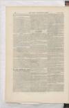 Penny Illustrated Paper Saturday 18 March 1882 Page 6