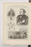 Penny Illustrated Paper Saturday 18 March 1882 Page 12