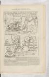 Penny Illustrated Paper Saturday 18 March 1882 Page 13