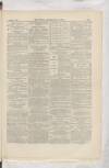 Penny Illustrated Paper Saturday 18 March 1882 Page 15